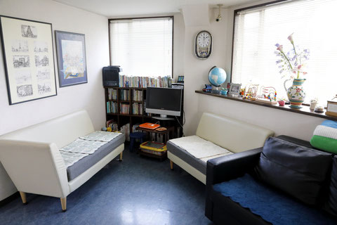 斉藤歯科医院のサブ写真